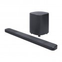 JBL Bar 1000MK2 Must 7.1.4 kanalid 960 W