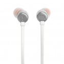 JBL Tune 310C Austiņas Vadu Ausīs Zvani / mūzika USB Veids-C Balts JBL Tune 310C Austiņas Vadu Ausīs Zvani / mūzika USB Veids-C Balts