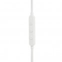 JBL Tune 310C Austiņas Vadu Ausīs Zvani / mūzika USB Veids-C Balts JBL Tune 310C Austiņas Vadu Ausīs Zvani / mūzika USB Veids-C Balts