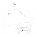 JBL Tune 310C Austiņas Vadu Ausīs Zvani / mūzika USB Veids-C Balts JBL Tune 310C Austiņas Vadu Ausīs Zvani / mūzika USB Veids-C Balts