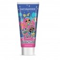 Naturaverde, Kids, Toothpaste, 75 ml