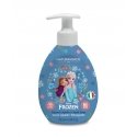 Naturaverde, Kids, Toothpaste, 75 ml