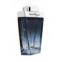 Salvatore Ferragamo Subtil 100 ml Люди Salvatore Ferragamo Subtil 100 ml Люди