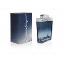 Salvatore Ferragamo Subtil 100 ml Vyrams Salvatore Ferragamo Subtil 100 ml Vyrams