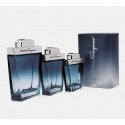 Salvatore Ferragamo Subtil 100 ml Vyrams Salvatore Ferragamo Subtil 100 ml Vyrams