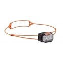 Petzl Swift LT Juoda Ant galvos tvirtinamas žibintuvėlis LED Petzl Swift LT Juoda Ant galvos tvirtinamas žibintuvėlis LED