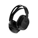 Turtle Beach Stealth 500 Kõrvaklapp Juhtmevaba Peavõru Mängimine Bluetooth Turtle Beach Stealth 500 Kõrvaklapp Juhtmevaba Peavõru Mängimine Bluetooth