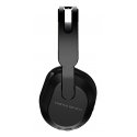 Turtle Beach Stealth 500 Kuulokkeet Langaton Pääpanta Pelaaminen Bluetooth Turtle Beach Stealth 500 Kuulokkeet Langaton Pääpanta Pelaaminen Bluetooth