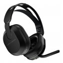 Turtle Beach Stealth 500 Austiņas Bezvadu Speļu Bluetooth Turtle Beach Stealth 500 Austiņas Bezvadu Speļu Bluetooth