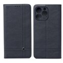 Mocco Smart Seam Book Case Grāmatveida Maks Viedtālrunim Samsung Galaxy A57 5G
