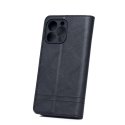 Mocco Smart Seam Book Case Чехол для телефона Samsung Galaxy A57 5G