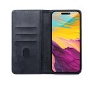 Mocco Smart Seam Book Case Grāmatveida Maks Viedtālrunim Samsung Galaxy A57 5G