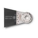 FEIN 63502161240 принадлежность для многофункциональных инструментов Пильное полотно FEIN 63502161240 принадлежность для многофункциональных инструментов Пильное полотно
