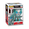 FUNKO POP! Vinyl Figure: Transformers - Kup FUNKO POP! Vinyl Figure: Transformers - Kup