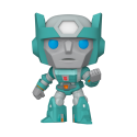 FUNKO POP! Vinilinė figūrėlė: Transformers - Kup FUNKO POP! Vinilinė figūrėlė: Transformers - Kup