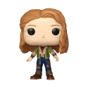 FUNKO POP! Vinyl Figure: Stranger Things - Max Mayfield FUNKO POP! Vinyl Figure: Stranger Things - Max Mayfield