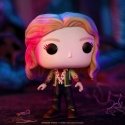 FUNKO POP! Vinyylihahmo: Stranger Things - Max Mayfield FUNKO POP! Vinyylihahmo: Stranger Things - Max Mayfield