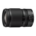 Nikon NIKKOR Z 24-105mm f/4-7.1 MILC Zoomausobjektiivi