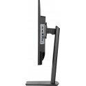 iiyama ProLite XB3270QSU-B1 kompiuterio monitorius 80 cm (31.5") 2560 x 1440 pikseliai Quad HD LED J iiyama ProLite XB3270QSU-B1 kompiuterio monitorius 80 cm (31.5") 2560 x 1440 pikseliai Quad HD LED J