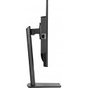 iiyama ProLite XB3270QSU-B1 tietokoneen litteä näyttö 80 cm (31.5") 2560 x 1440 pikseliä Quad HD LED iiyama ProLite XB3270QSU-B1 tietokoneen litteä näyttö 80 cm (31.5") 2560 x 1440 pikseliä Quad HD LED