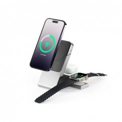 ALOGIC Matrix+ 3-in-1