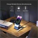 ALOGIC Matrix+ 3-in-1