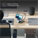 ALOGIC Matrix+ 3-in-1