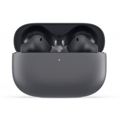 Lenovo TWS Earbuds (X9 Edition) Laisvų rankų įranga Bevielis Įkišamos į ausį Business/Everyday Bluet