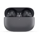 Lenovo TWS Earbuds (X9 Edition) Kõrvaklapp Juhtmevaba Kõrvasisene Business/Everyday Bluetooth Sinaka Lenovo TWS Earbuds (X9 Edition) Kõrvaklapp Juhtmevaba Kõrvasisene Business/Everyday Bluetooth Sinaka