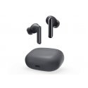 Lenovo TWS Earbuds (X9 Edition) Kõrvaklapp Juhtmevaba Kõrvasisene Business/Everyday Bluetooth Sinaka Lenovo TWS Earbuds (X9 Edition) Kõrvaklapp Juhtmevaba Kõrvasisene Business/Everyday Bluetooth Sinaka