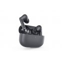 Lenovo TWS Earbuds (X9 Edition) Laisvų rankų įranga Bevielis Įkišamos į ausį Business/Everyday Bluet Lenovo TWS Earbuds (X9 Edition) Laisvų rankų įranga Bevielis Įkišamos į ausį Business/Everyday Bluet