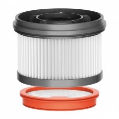 Xiaomi vakuuma tīrītājs G30 Max filtrs