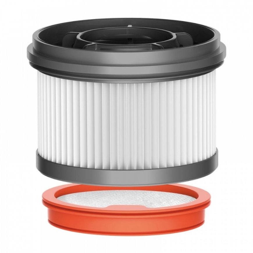 Xiaomi vakuuma tīrītājs G30 Max filtrs