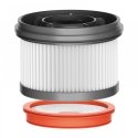 Xiaomi Vacuum Cleaner G30 Max Filter Xiaomi Vacuum Cleaner G30 Max Filter