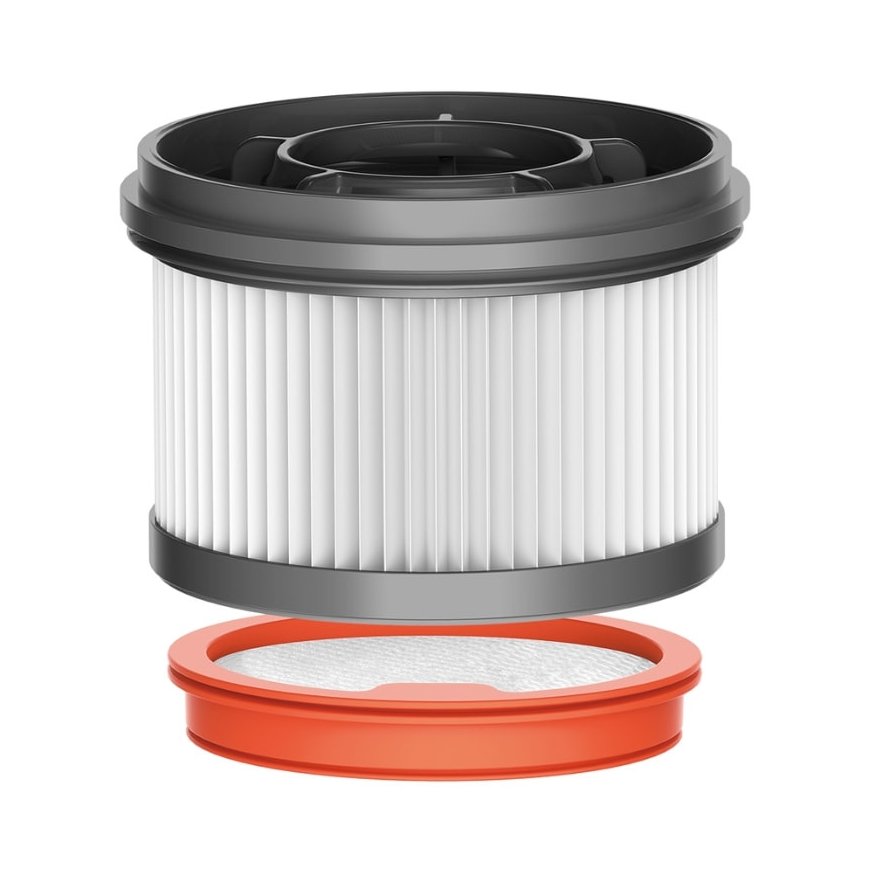 Xiaomi vakuuma tīrītājs G30 Max filtrs – 2