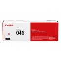 Canon 046 toner cartridge 1 pc(s) Original Magenta Canon 046 toner cartridge 1 pc(s) Original Magenta