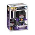 FUNKO POP! Vinyylihahmo: Transformers - Skywarp (w/ Chase) FUNKO POP! Vinyylihahmo: Transformers - Skywarp (w/ Chase)
