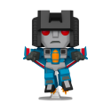 FUNKO POP! Vinyl Figure: Transformers - Skywarp (w/ Chase) FUNKO POP! Vinyl Figure: Transformers - Skywarp (w/ Chase)