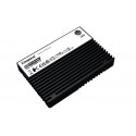 Kingston Technology DC3000ME 3,84 TB U.2 PCI Express 5.0 NVMe 3D eTLC Kingston Technology DC3000ME 3,84 TB U.2 PCI Express 5.0 NVMe 3D eTLC
