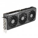 ASUS Prime -RX9070-O16G AMD Radeon RX 9070 16 GB GDDR6 ASUS Prime -RX9070-O16G AMD Radeon RX 9070 16 GB GDDR6
