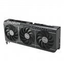 ASUS Prime -RX9070-O16G AMD Radeon RX 9070 16 GB GDDR6 ASUS Prime -RX9070-O16G AMD Radeon RX 9070 16 GB GDDR6
