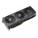 ASUS Prime -RX9070-O16G AMD Radeon RX 9070 16 GB GDDR6 ASUS Prime -RX9070-O16G AMD Radeon RX 9070 16 GB GDDR6