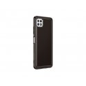Samsung EF-QA226TBEGEU mobilo telefonu apvalks 16,3 cm (6.4") Aploksne Melns