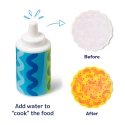 Melissa & Doug MPP PYS SimmernStir Stove Top Plyst GML Melissa & Doug MPP PYS SimmernStir Stove Top Plyst GML