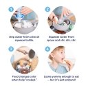 Melissa & Doug MPP PYS SimmernStir Stove Top Plyst GML Melissa & Doug MPP PYS SimmernStir Stove Top Plyst GML