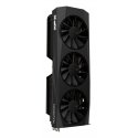 XFX Quicksilver Radeon RX 9070 XT Gaming Edition AMD 16 GB GDDR6 XFX Quicksilver Radeon RX 9070 XT Gaming Edition AMD 16 GB GDDR6