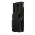 XFX Quicksilver Radeon RX 9070 XT Gaming Edition AMD 16 GB GDDR6 XFX Quicksilver Radeon RX 9070 XT Gaming Edition AMD 16 GB GDDR6