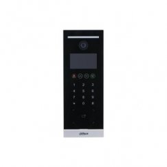 ENTRY PANEL DOOR STATION/VTO6521H-S2 DAHUA
