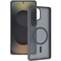 Nillkin Nature TPU PRO Cover for Samsung Galaxy S26+ Transparent Nillkin Nature TPU PRO Cover for Samsung Galaxy S26+ Transparent
