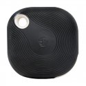 ZigBee Shelly BLU Button Tough 1 ZB (черный) кнопка активации действий и сцен ZigBee Shelly BLU Button Tough 1 ZB (черный) кнопка активации действий и сцен